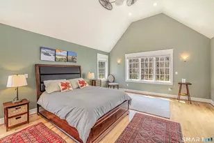40 Max Felix Dr, Mansfield, CT 06268 - Photo 19