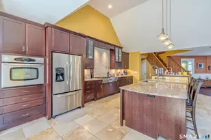 40 Max Felix Dr, Mansfield, CT 06268 - Photo 15