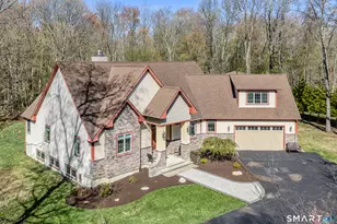 40 Max Felix Dr, Mansfield, CT 06268 - Photo 27