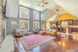 40 Max Felix Dr, Mansfield, CT 06268 - Photo 7