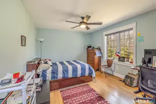 40 Max Felix Dr, Mansfield, CT 06268 - Photo 25