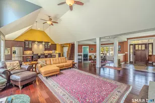 40 Max Felix Dr, Mansfield, CT 06268 - Photo 11