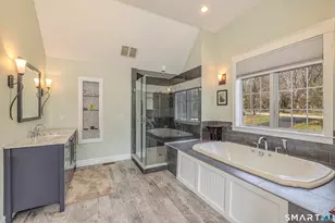 40 Max Felix Dr, Mansfield, CT 06268 - Photo 21