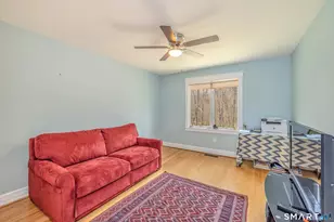 40 Max Felix Dr, Mansfield, CT 06268 - Photo 23