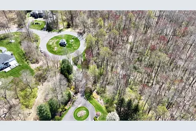 75 Gleneagle Road, Middlebury, CT 06762 - Photo 21