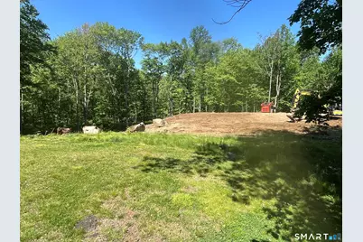 75 Gleneagle Road, Middlebury, CT 06762 - Photo 5