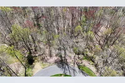 75 Gleneagle Road, Middlebury, CT 06762 - Photo 19