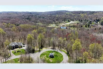 75 Gleneagle Road, Middlebury, CT 06762 - Photo 15
