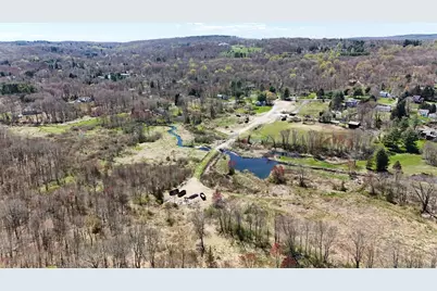 75 Gleneagle Road, Middlebury, CT 06762 - Photo 23