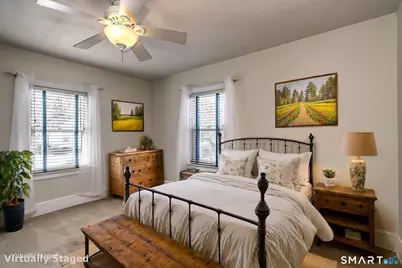 48 Winthrop Court, Milford, CT 06460 - Photo 29