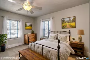 48 Winthrop Ct, Milford, CT 06460 - Photo 29