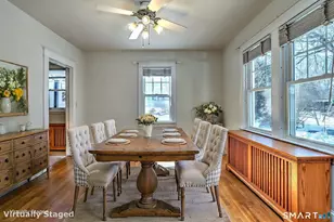 48 Winthrop Ct, Milford, CT 06460 - Photo 11