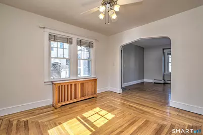 48 Winthrop Court, Milford, CT 06460 - Photo 9