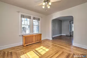 48 Winthrop Ct, Milford, CT 06460 - Photo 9