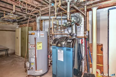 48 Winthrop Court, Milford, CT 06460 - Photo 37