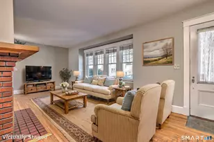 48 Winthrop Ct, Milford, CT 06460 - Photo 7