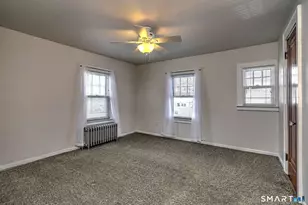 48 Winthrop Ct, Milford, CT 06460 - Photo 25