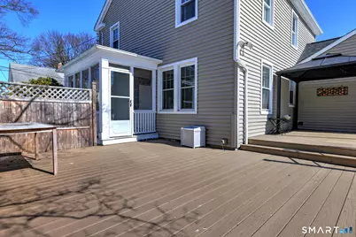 48 Winthrop Court, Milford, CT 06460 - Photo 3