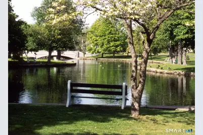 48 Winthrop Court, Milford, CT 06460 - Photo 39