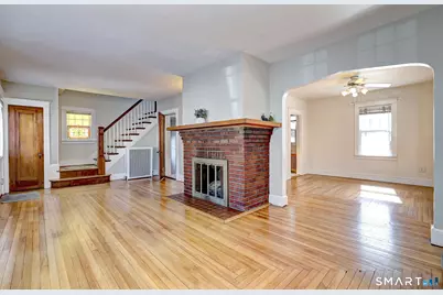 48 Winthrop Court, Milford, CT 06460 - Photo 5