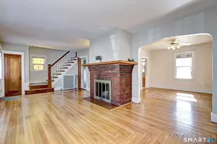 48 Winthrop Ct, Milford, CT 06460 - Photo 5