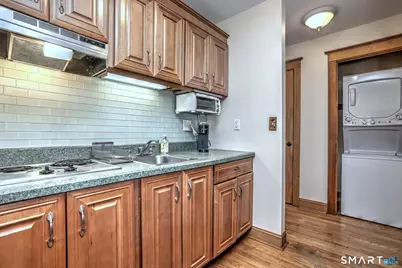 48 Winthrop Court, Milford, CT 06460 - Photo 17