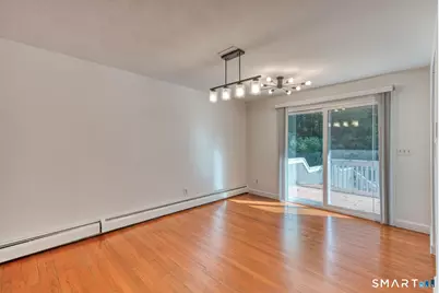 16 Westgate Lane, Mansfield, CT 06268 - Photo 15