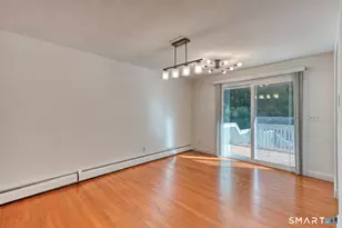 16 Westgate Ln, Mansfield, CT 06268 - Photo 15