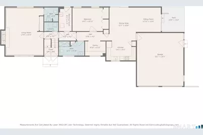 16 Westgate Lane, Mansfield, CT 06268 - Photo 39