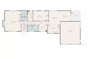 16 Westgate Ln, Mansfield, CT 06268 - Photo 39