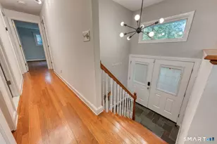 16 Westgate Ln, Mansfield, CT 06268 - Photo 25