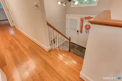 16 Westgate Lane, Mansfield, CT 06268 - Photo 11