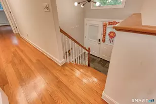 16 Westgate Ln, Mansfield, CT 06268 - Photo 11