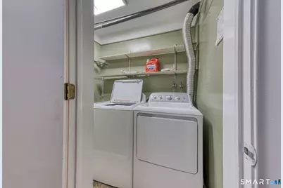 16 Westgate Lane, Mansfield, CT 06268 - Photo 37