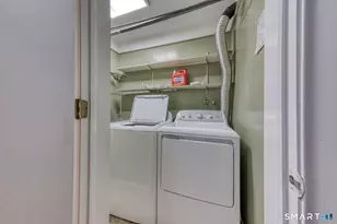 16 Westgate Ln, Mansfield, CT 06268 - Photo 37