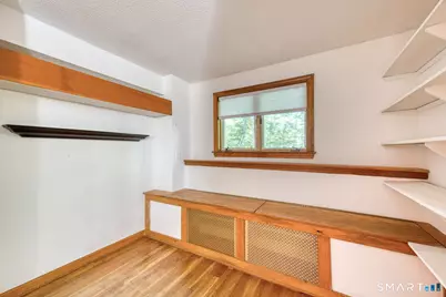 16 Westgate Lane, Mansfield, CT 06268 - Photo 33