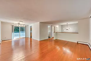 16 Westgate Ln, Mansfield, CT 06268 - Photo 13