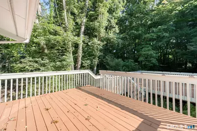 16 Westgate Lane, Mansfield, CT 06268 - Photo 9