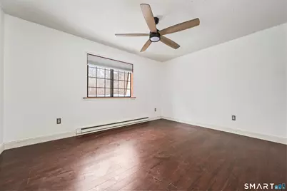 143 Pine Hill Road #17A, Thomaston, CT 06787 - Photo 17
