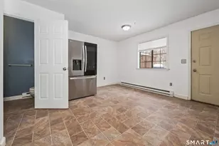 143 Pine Hill Rd, Thomaston, CT 06787 - Photo 9