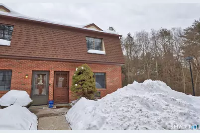 143 Pine Hill Road #17A, Thomaston, CT 06787 - Photo 1