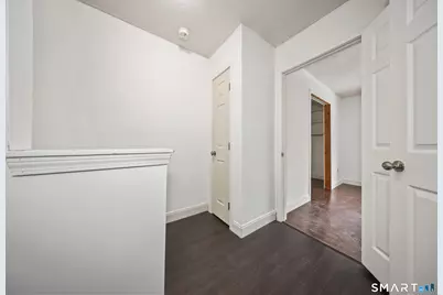 143 Pine Hill Road #17A, Thomaston, CT 06787 - Photo 13