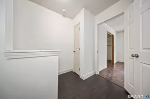 143 Pine Hill Rd, Thomaston, CT 06787 - Photo 13