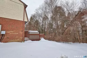 143 Pine Hill Rd, Thomaston, CT 06787 - Photo 27