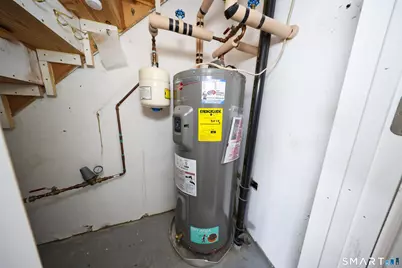 143 Pine Hill Road #17A, Thomaston, CT 06787 - Photo 23