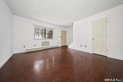 143 Pine Hill Road #17A, Thomaston, CT 06787 - Photo 3