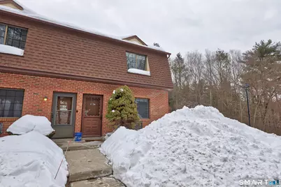 143 Pine Hill Road #17A, Thomaston, CT 06787 - Photo 25