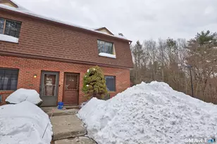 143 Pine Hill Rd, Thomaston, CT 06787 - Photo 25