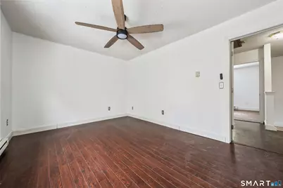 143 Pine Hill Road #17A, Thomaston, CT 06787 - Photo 19