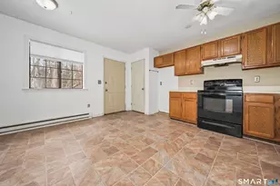 143 Pine Hill Rd, Thomaston, CT 06787 - Photo 5